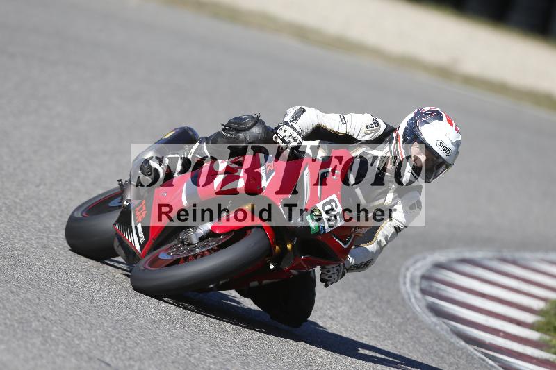 /45 15.09.2026  Trackday Domi Aegerter Trackday ADR/Gruppe gruen/65